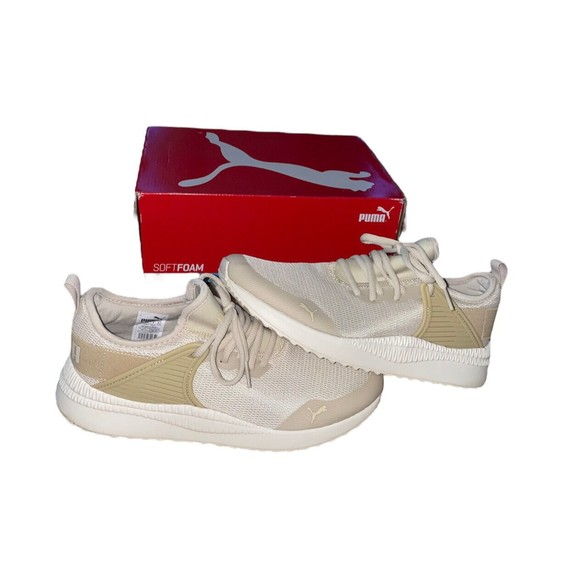 PUMA Pacer Next‎ Cage Women’s Size 9 - Picture 1 of 8
